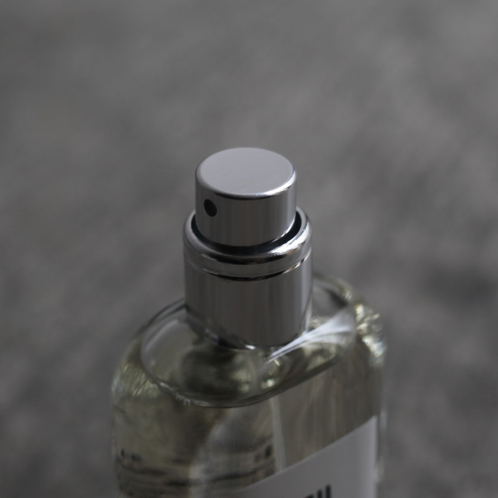 canoma - 【残りわずか】Eau De Toilette 30ml(胡蝶 2-23) | ACRMTSM