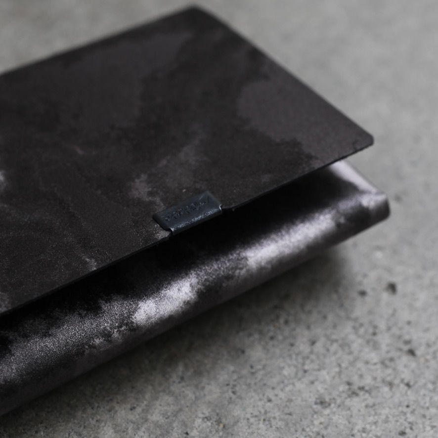 【限定モノ】ロングウォレット