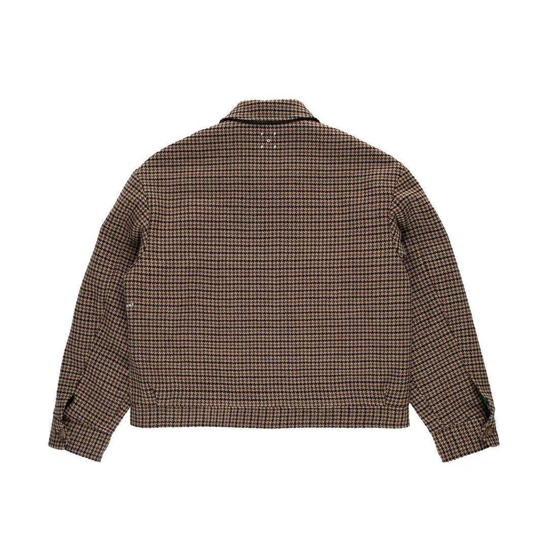 【残り一点】Harrington Jacket