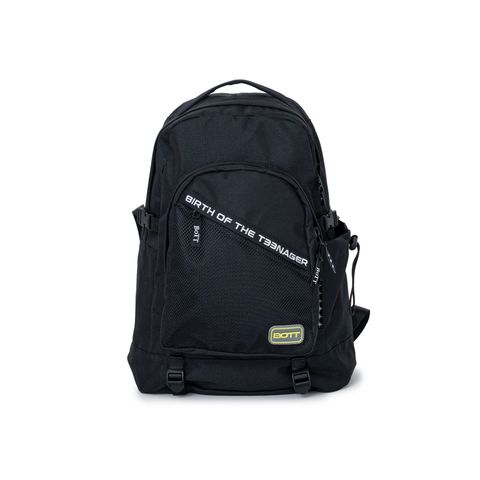 【残り一点】T33 Backpack
