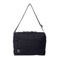 【残り一点】Shoulder Bag_M