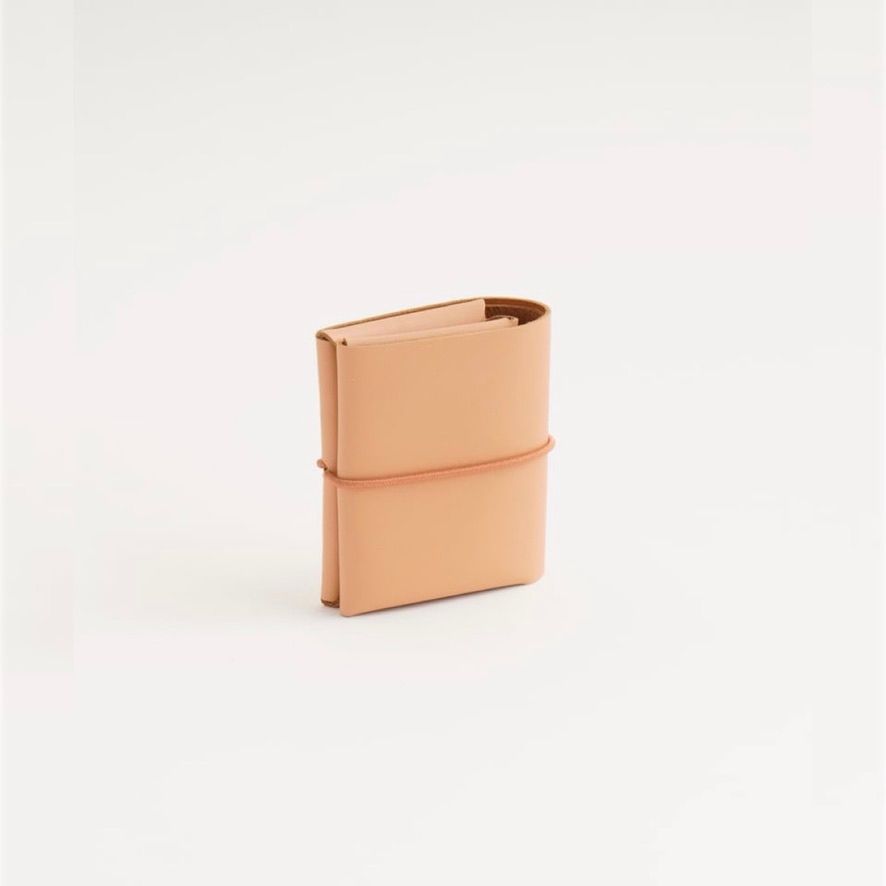 【残り一点】Seamless Mini Wallet 2