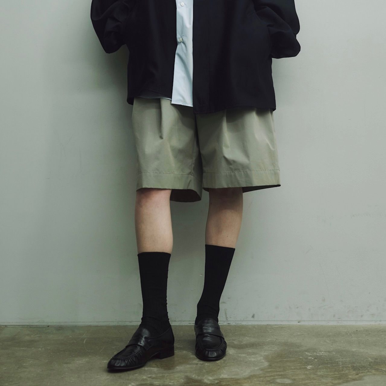 ♡Easy breezy様 新品未使用！ インポート お洒落 マント NzcRAdby5GhF.jpg?width=768