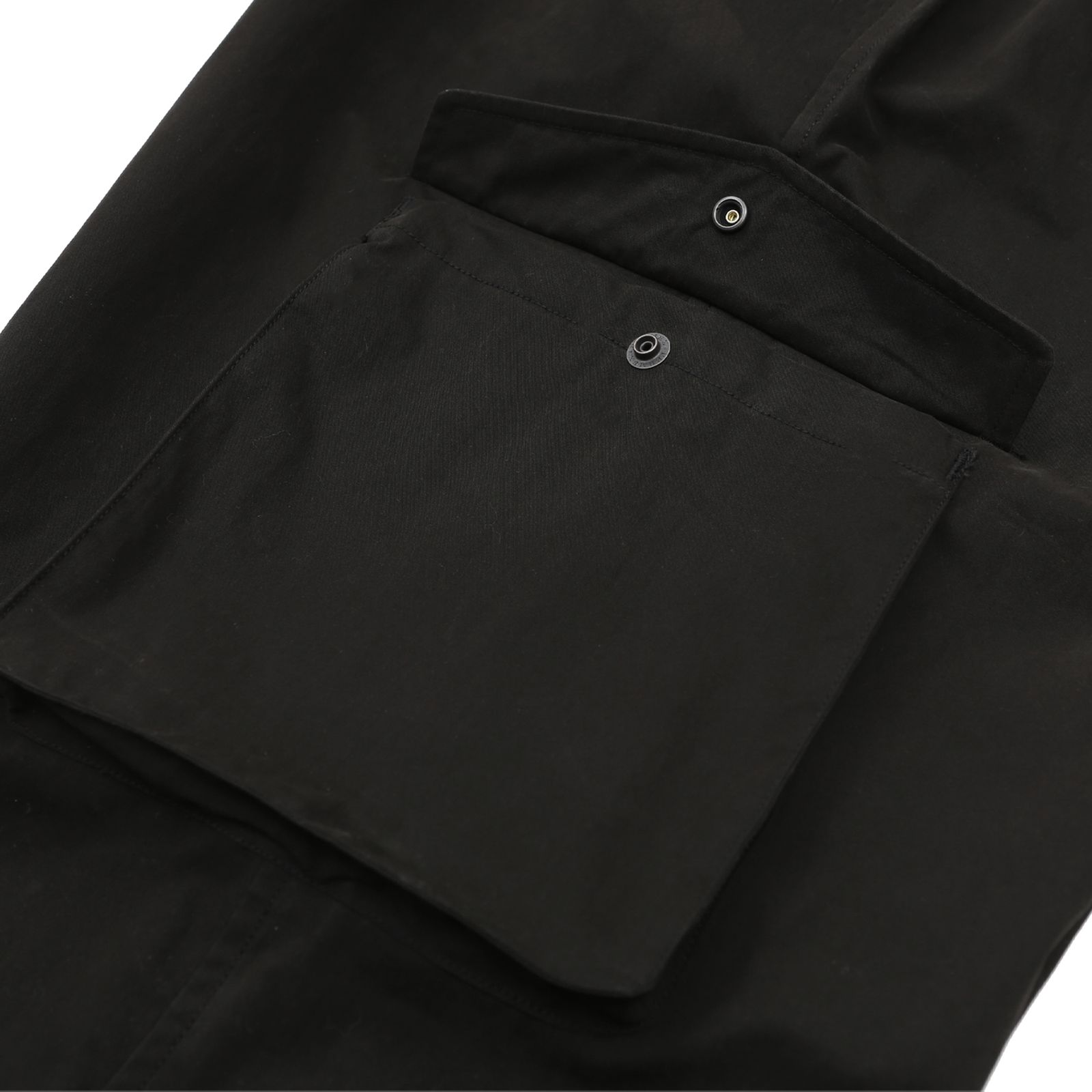 【残り一点】Comfortable Cargo Pants