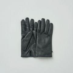 【残りわずか】Leather Glove