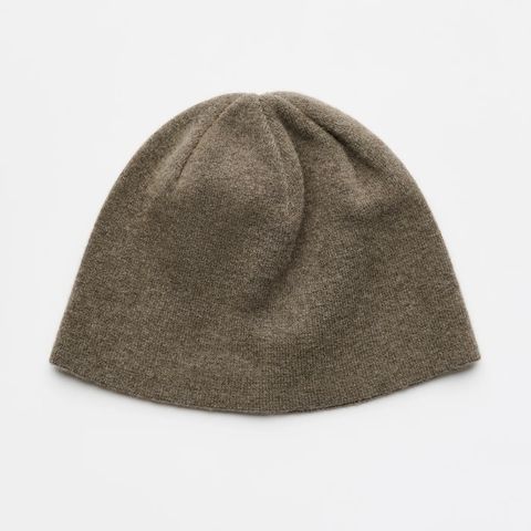 【残り一点】Beanie