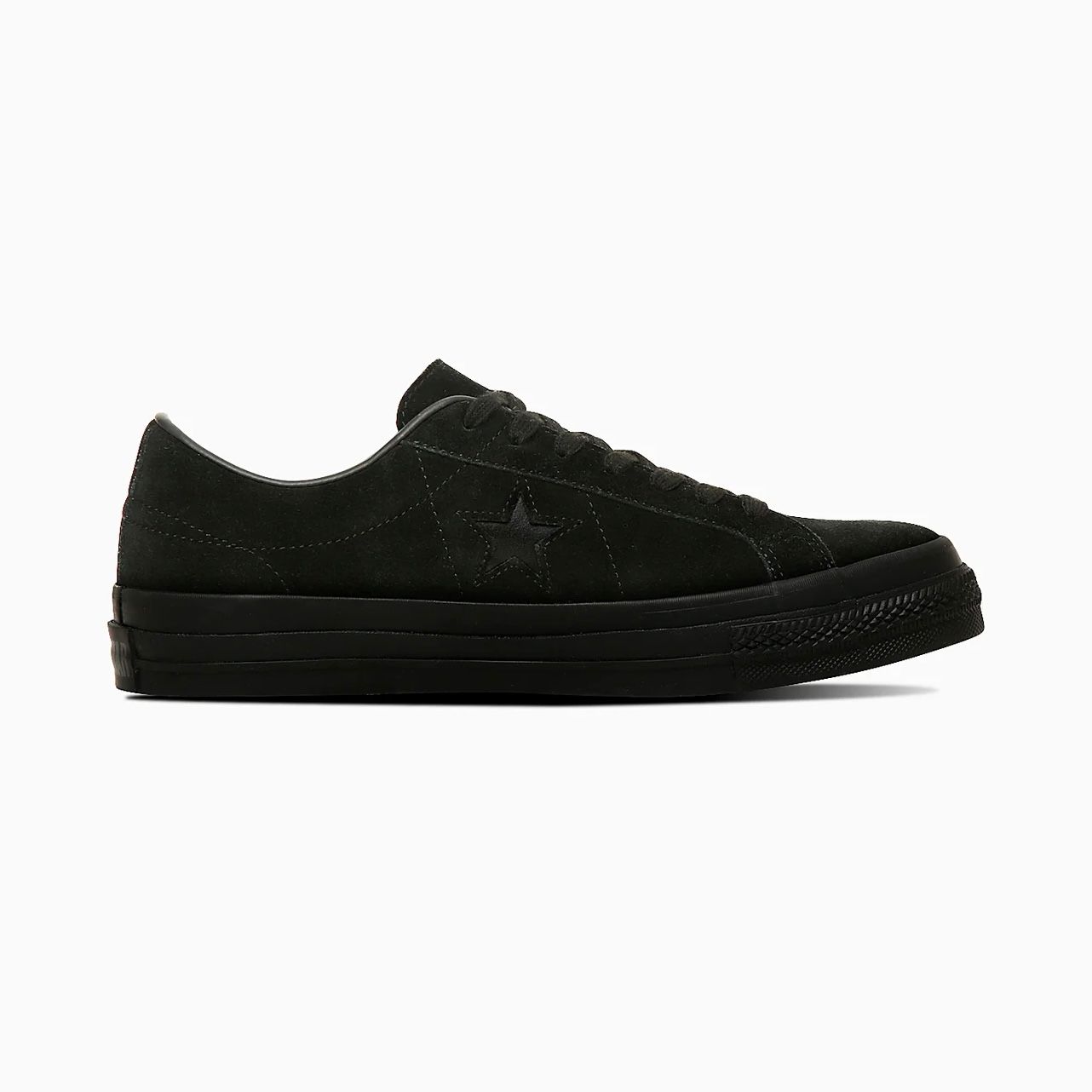 【残り一点】ONE STAR SUEDE