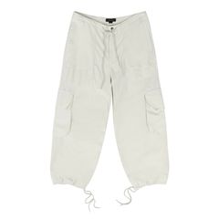 【残り一点】Freight Cargo(NY/PU)
