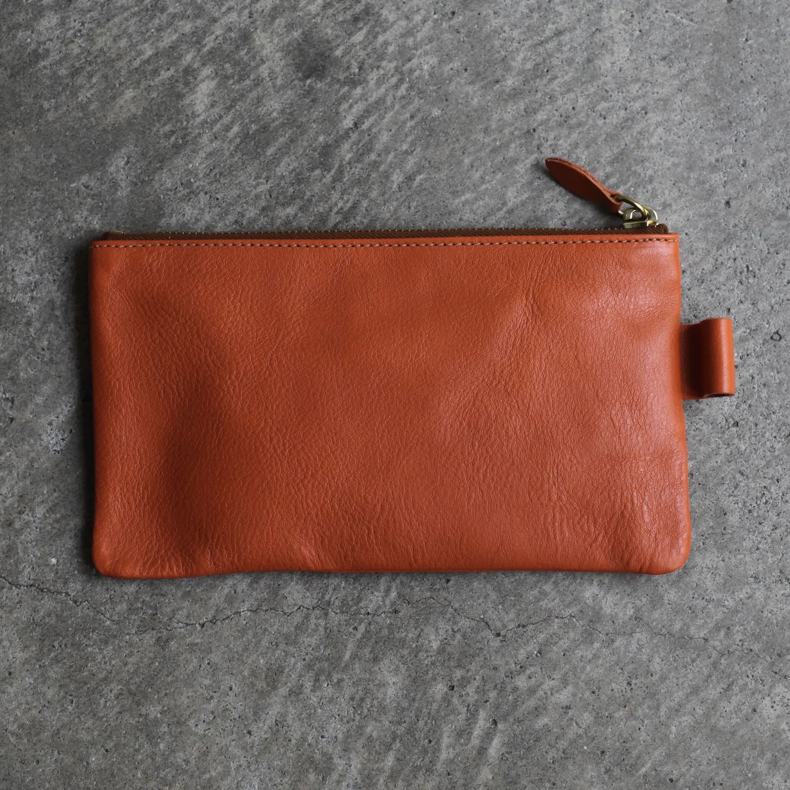 【残り一点】ポーチ