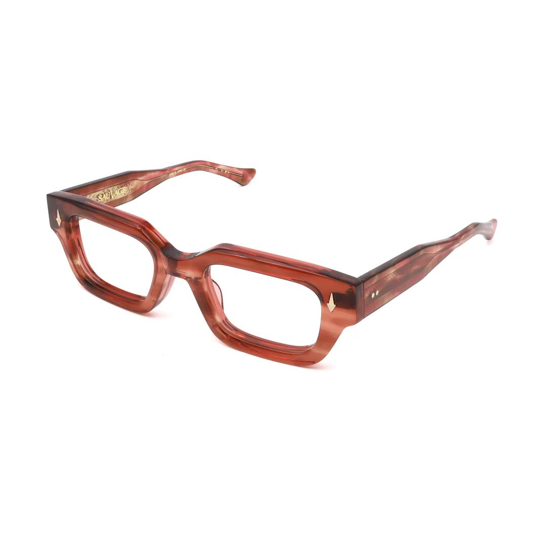【お取り寄せ注文可能】Gévaudan(カスタム商品)