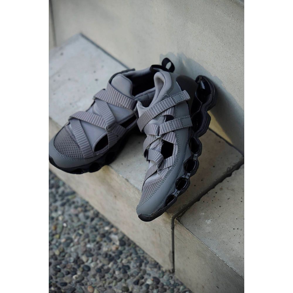 【残り一点】Wave Prophecy Strap