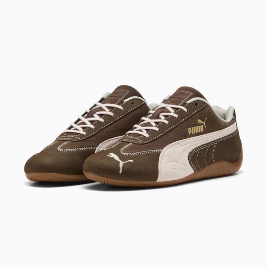 PUMA - 【残り一点】Speedcat Wine Club WNS | ACRMTSM ONLINE STORE