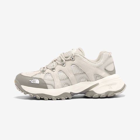 【残り一点】Hedgehog RVST