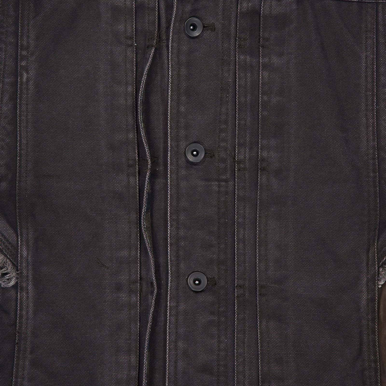 【残り一点】EP.8 05 Jacket