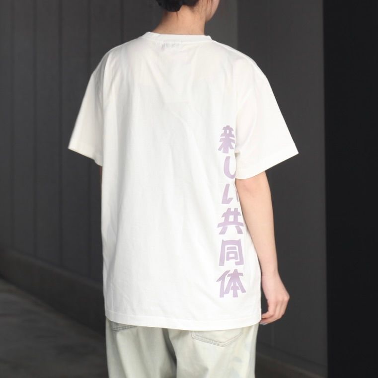 【残り一点】えふえーえふTee