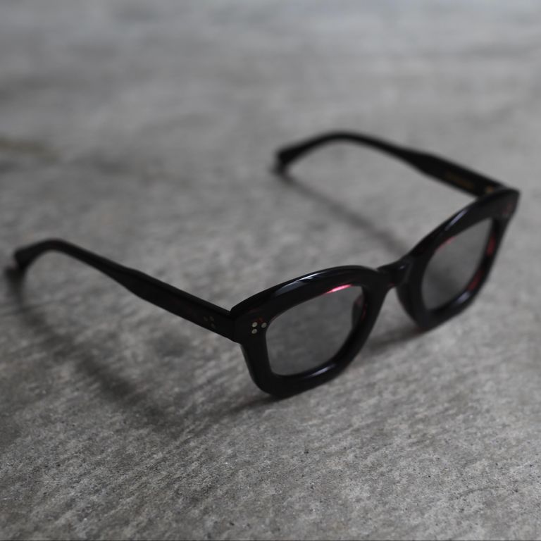 LIGHT GRAY(GR-56)