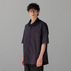 【残り一点】Huge Garment Shirt