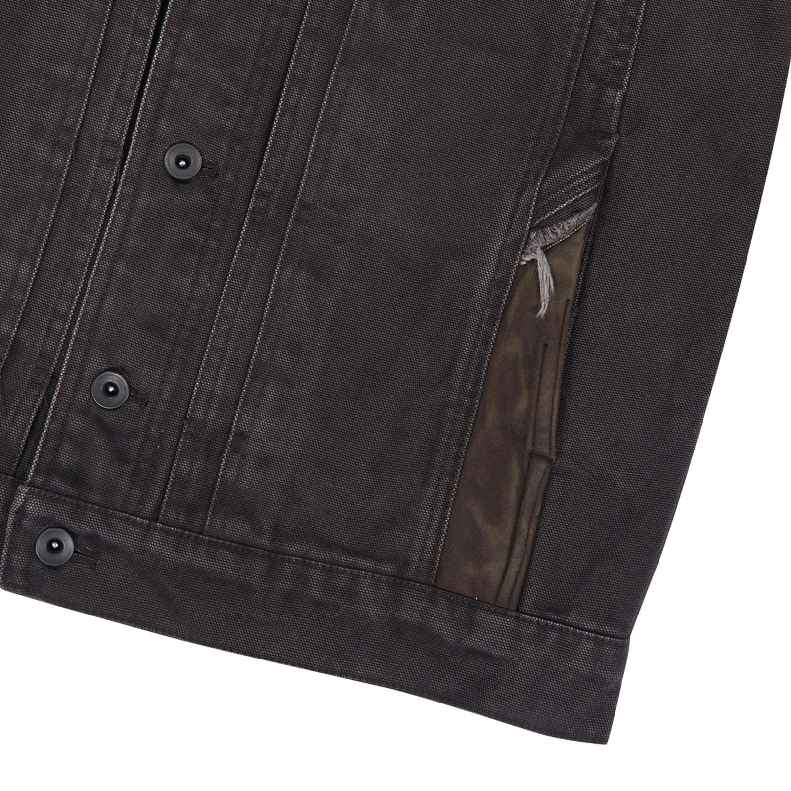 【残り一点】EP.8 05 Jacket