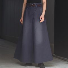 【残り一点】Washed Loose With Dickies