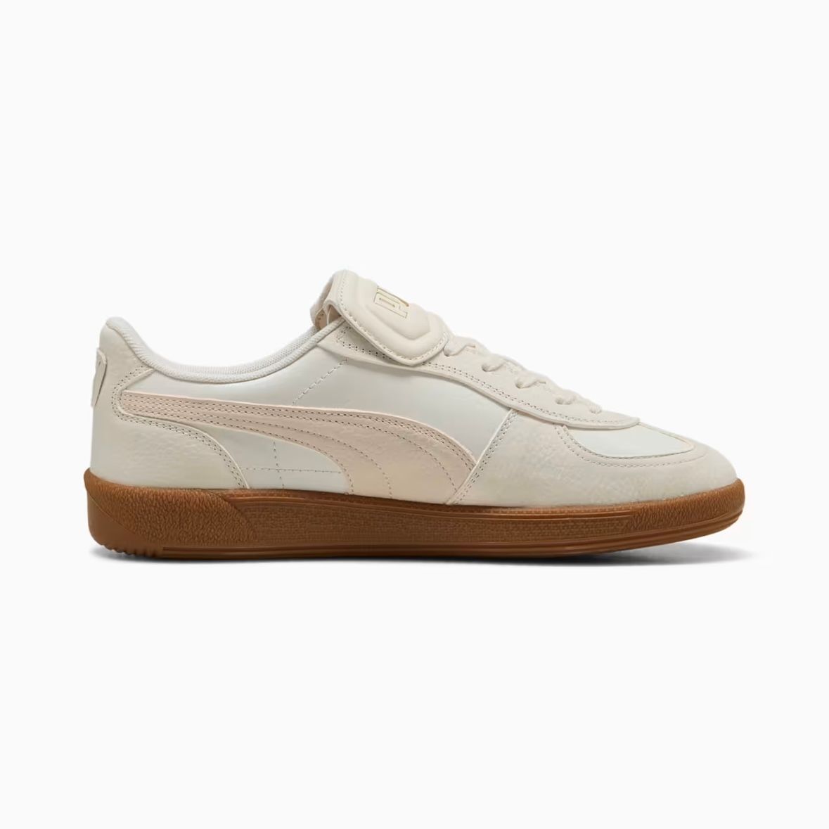 【残り一点】Palermo Premium