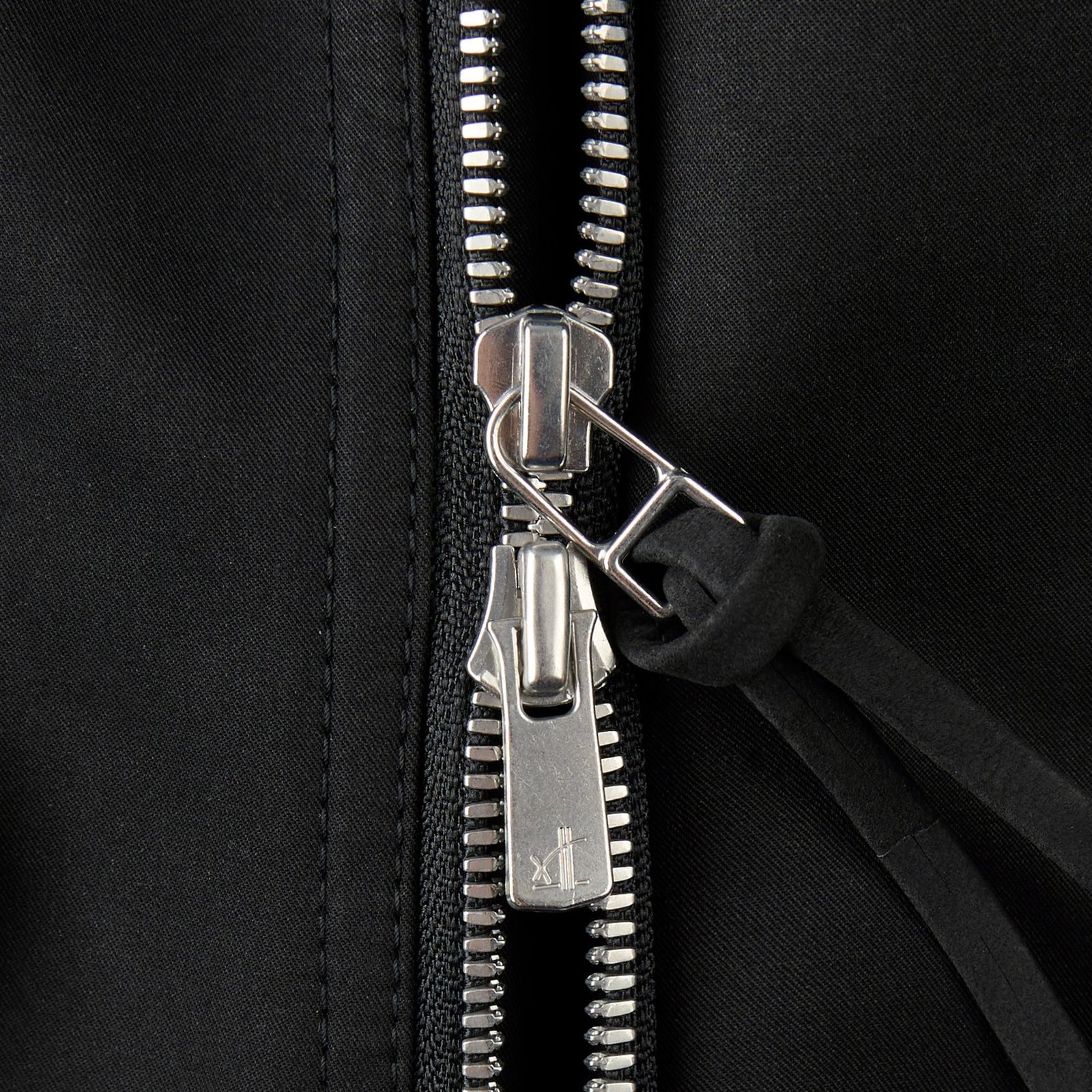 【残り一点】M66 Short Parka(2026)