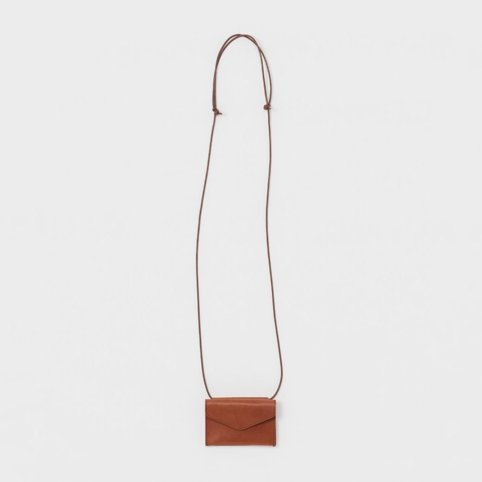 HENDER SCHEME ハンギング パース | HENDER SCHEME | ハリウッド