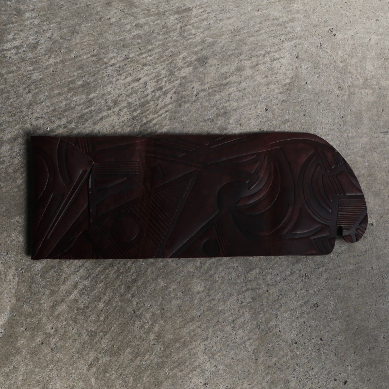 【限定モノ】CPウォレット3.5