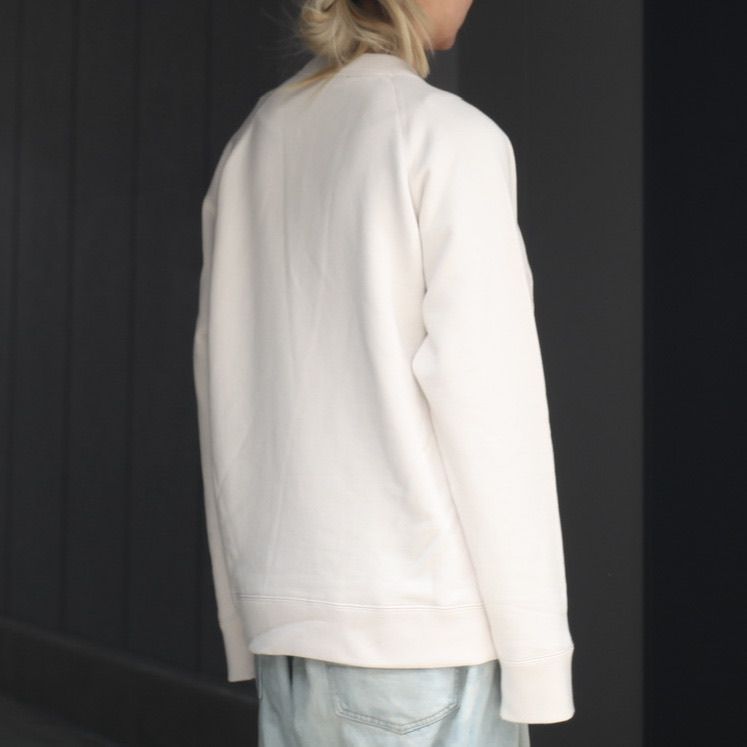 【残り一点】Zero Tsuri Urake Sweat Shirt