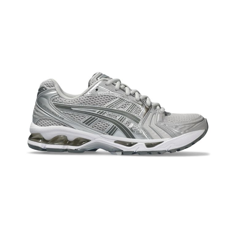 ASICS - 【再販売通知受付可能】Gel-Kayano 14 | ACRMTSM ONLINE STORE