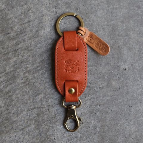 【残り一点】キーリング