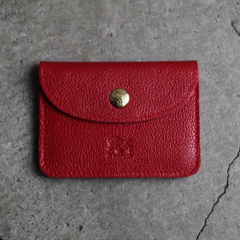 【残り一点】カードケース