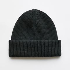 【残り一点】Knit Hat
