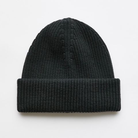 【残り一点】Knit Hat