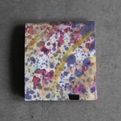 【残りわずか】ショートウォレット2.0