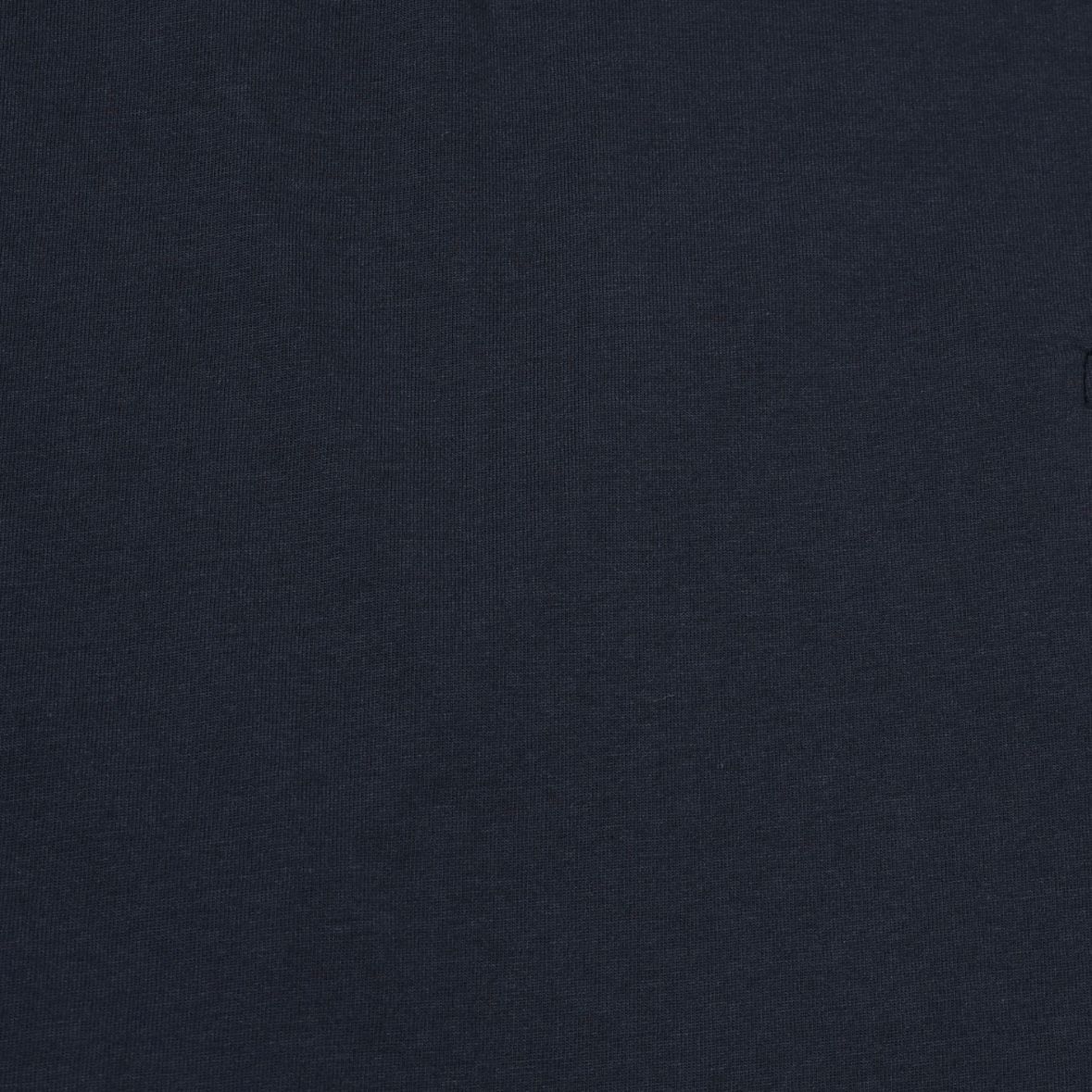 【残り一点】ロールアップT