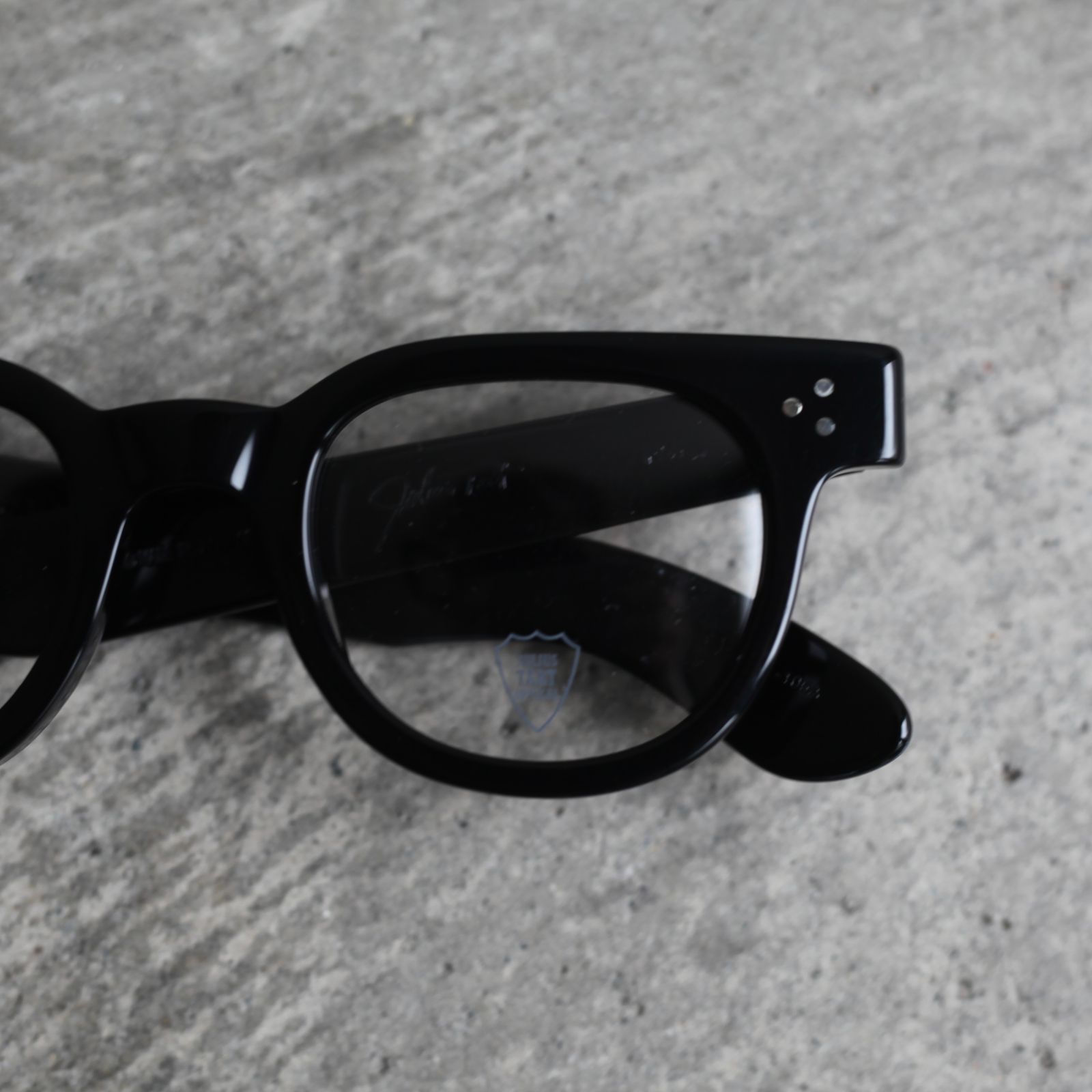 【残り一点】FDR_48mm 鼻幅_24mm