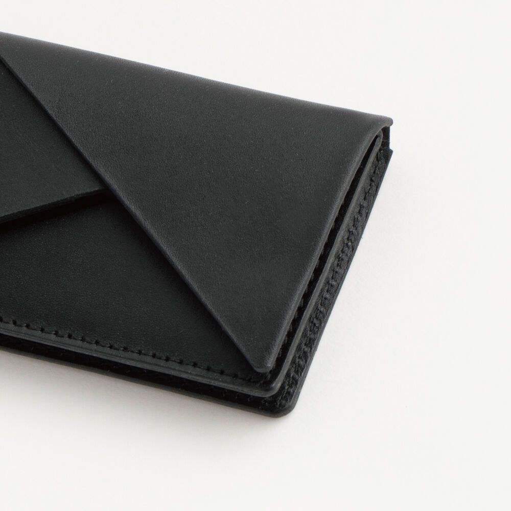 【残り一点】Slant Card Case