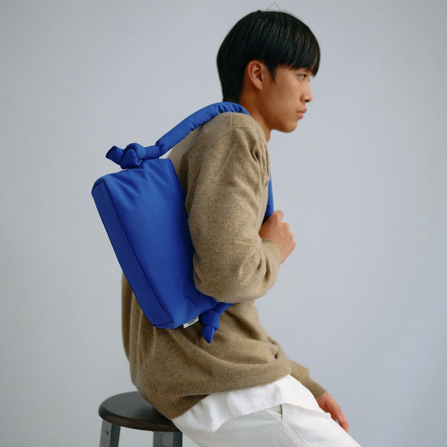 【残り一点】Taco Bag