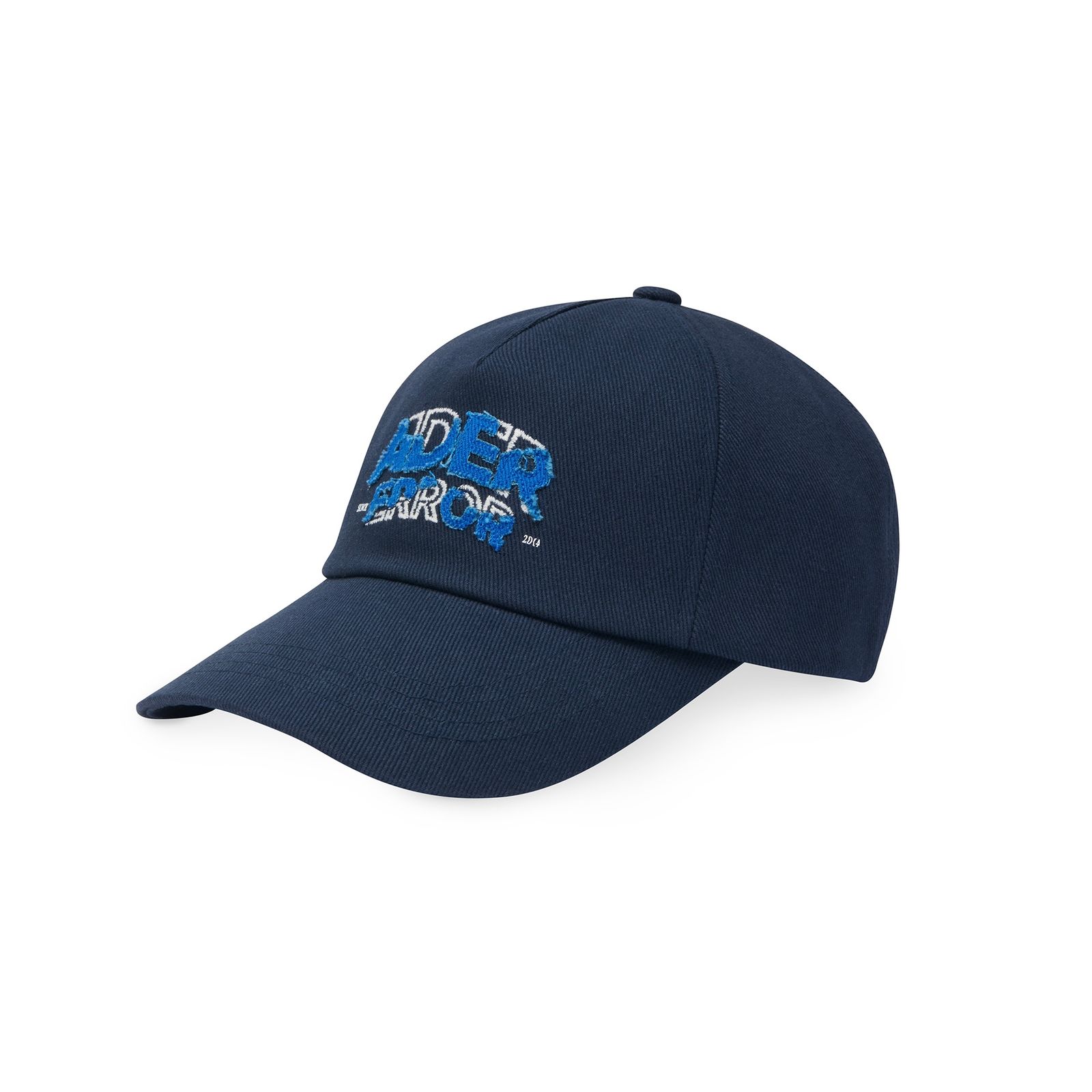【残り一点】Edca Product. 108