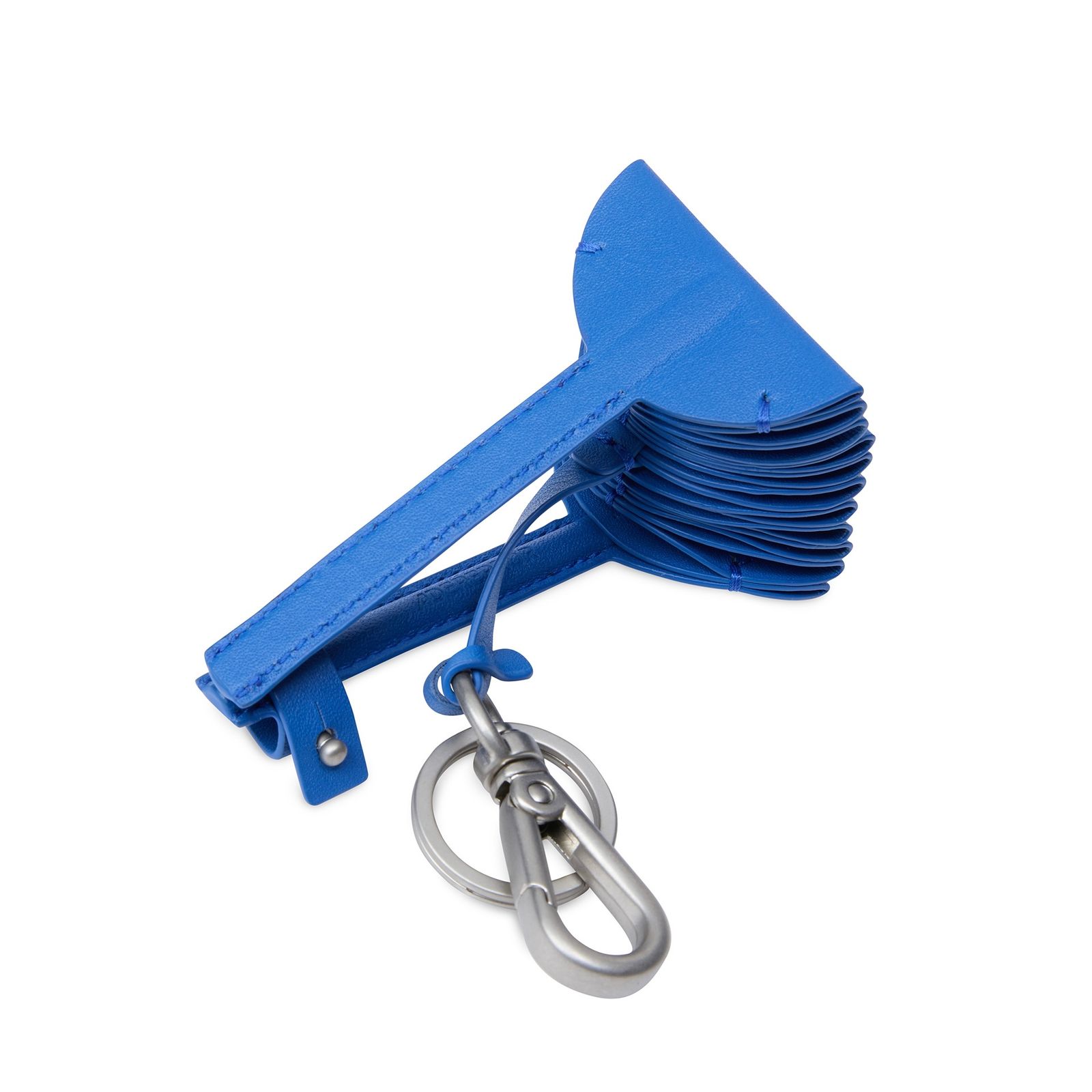 【残り一点】Dolche Keyring Product. 97