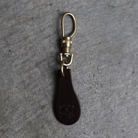 【残り一点】キーリング