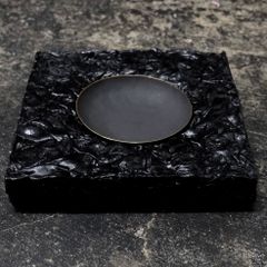 【お取り寄せ注文可能】Revive Leather Ash Tray