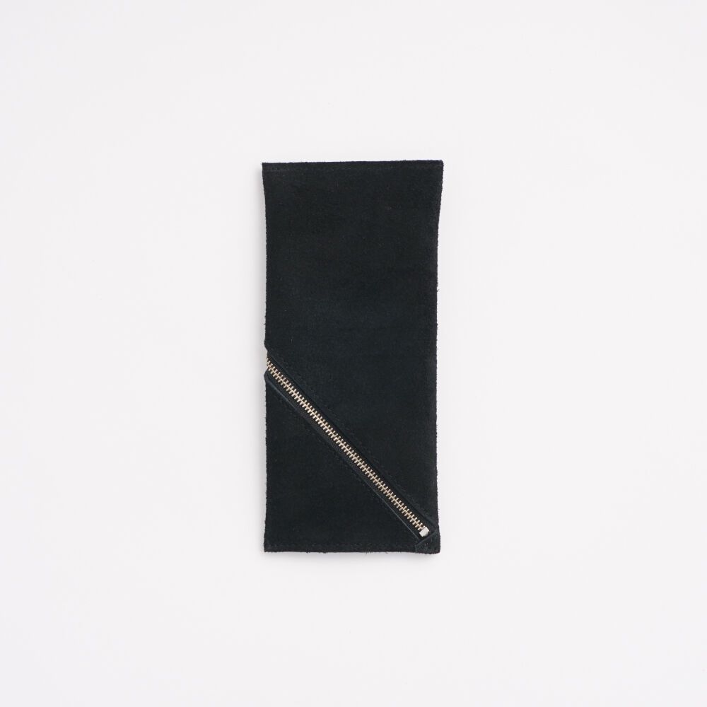 【残り一点】Spiral Pen Case