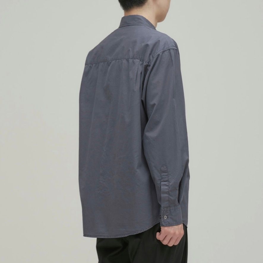 【残り一点】Ordinary Garment Shirt