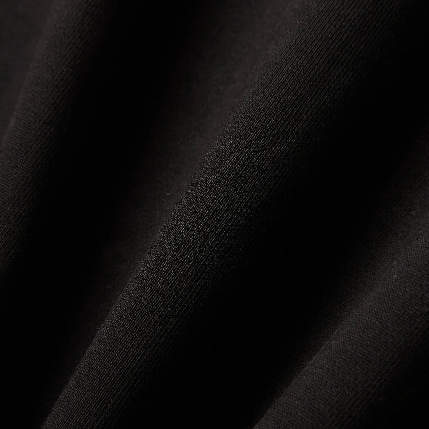 【残り一点】Work Hoodie(ARCHIVE)