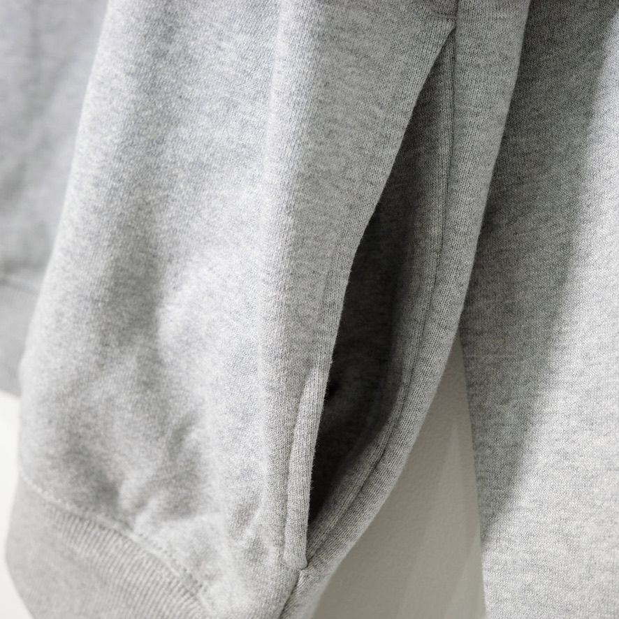【残り一点】Sweat Hoodie