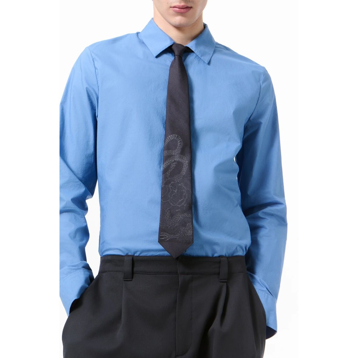 【残り一点】Tie