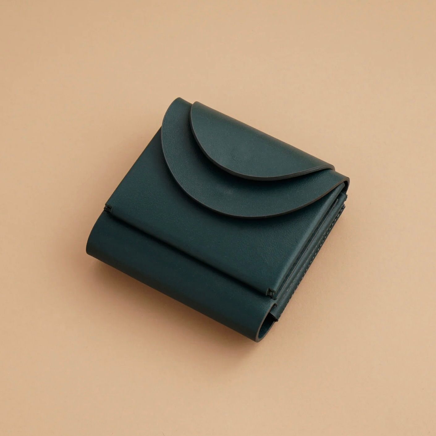 【残り一点】Fold 2F Wallet