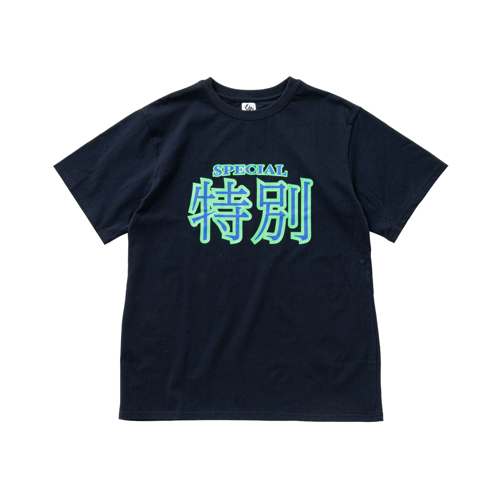 【残り一点】特別Tee