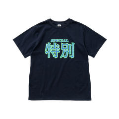 【残り一点】特別Tee